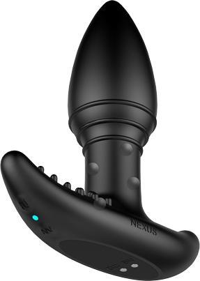 Image du produit Nexus B Stroker