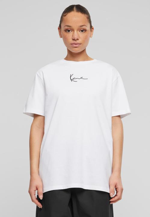 Image du produit Karl Kani KW-TE021-002-01 Petit Tee Signature Essential Os - 126621 (XS)