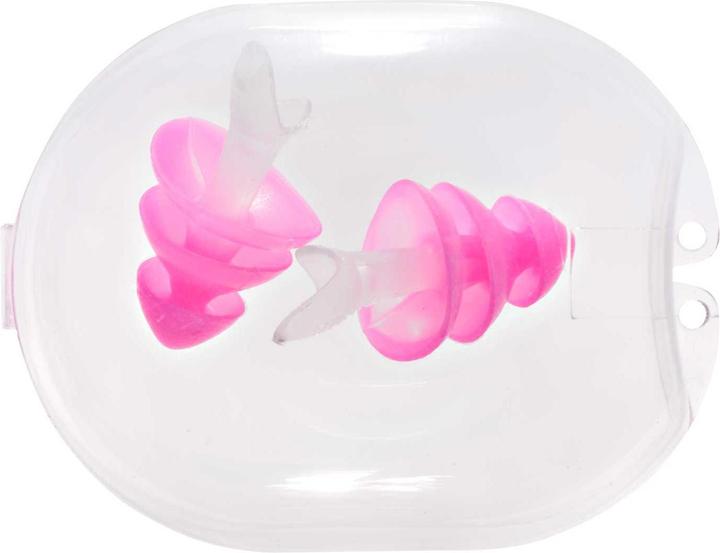 Produktbild Arena Earplug Pro
