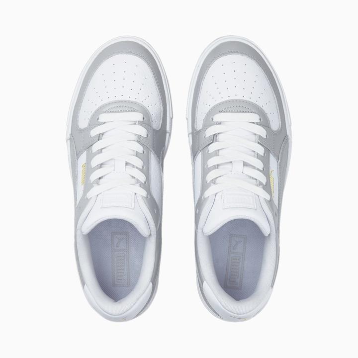 Actual product image Puma CA Pro Classic (36)