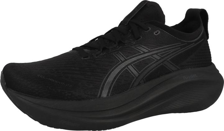 Produktbild ASICS Performance Gel-Nimbus 27 - 64487 (41.5)