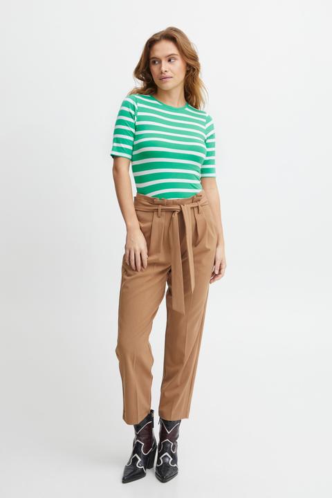 Actual product image B.young BYPAMILA - 20811087 (L)