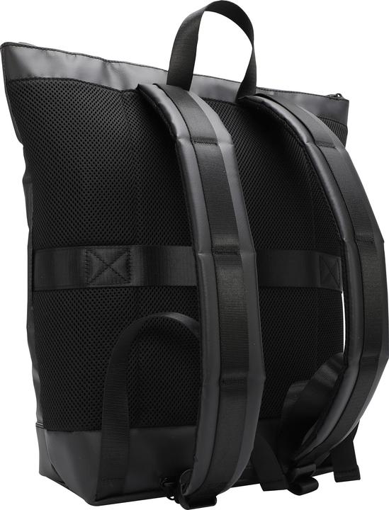 Produktbild Strellson Rucksack / Daypack Stockwell 2.0 Greg Backpack SVZ 1 (24 l)