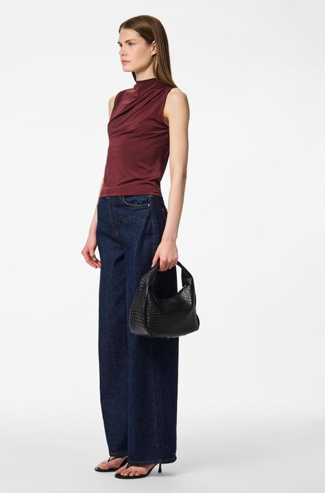 Actual product image Pieces Madison (M)