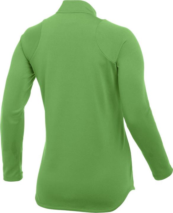 Image du produit Nike Academy 21 Drill Top Femme (32, 33, 34)