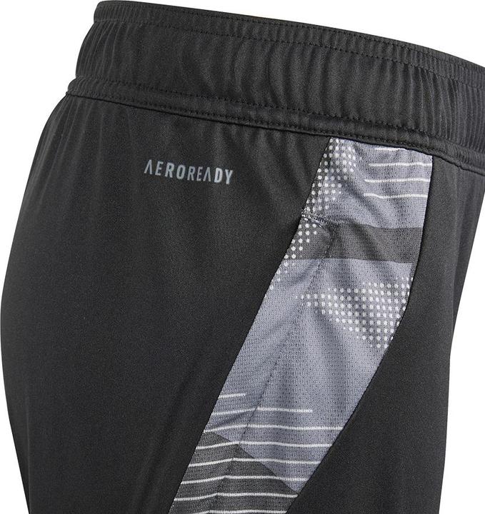 Actual product image adidas TIRO24 C TRSHOY (140)