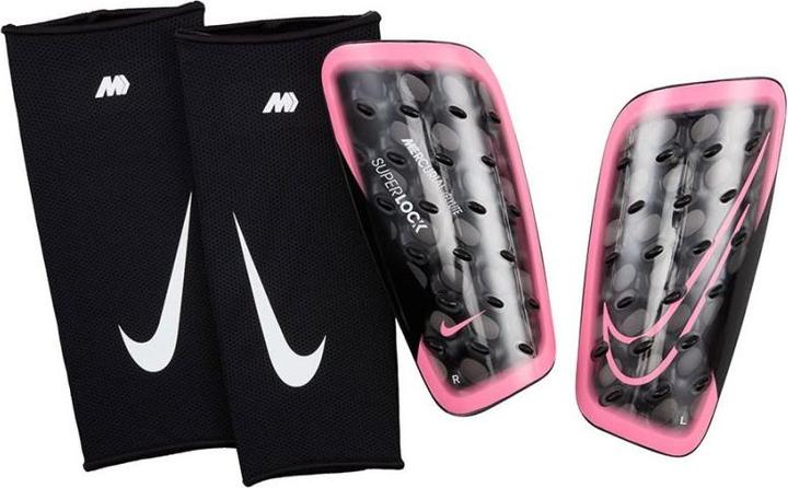 Nike Mercurial Fly Lite Super Lock Schienbeinschoner