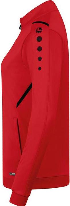 Actual product image JAKO Polyester jacket Challenge (34)