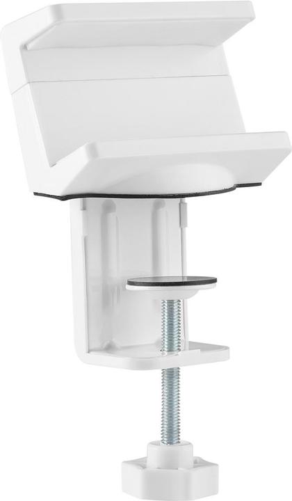 Actual product image Value Cable management