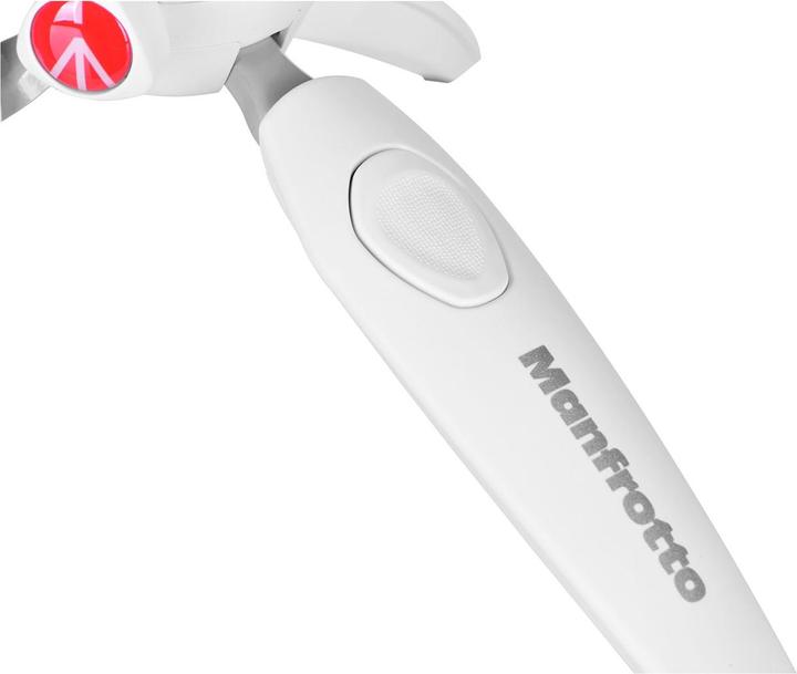 Produktbild Manfrotto Pixi EVO (Kunststoff, Metall)