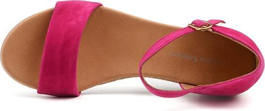 Actual product image Andrea Sabatini 1409246 (38)