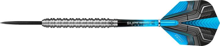 Actual product image Harrows Darts Revere (23 g)