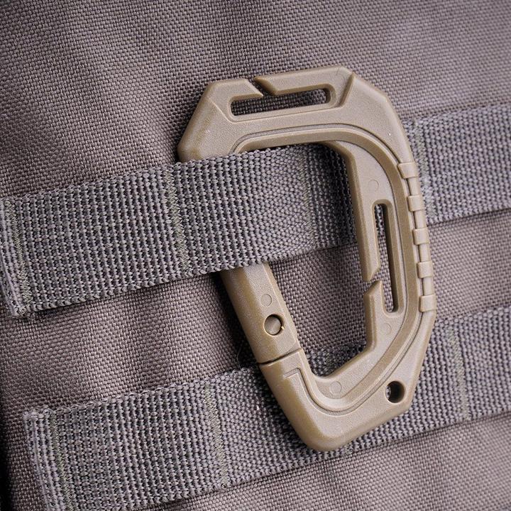 Immagine prodotto Mil-tec Carabina tattica Molle
