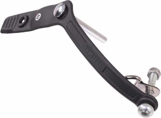 Actual product image Thule Locking pins for Chariot coupling
