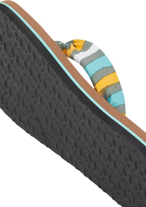 Actual product image O'Neill Ditsy Sun Sandals (31)