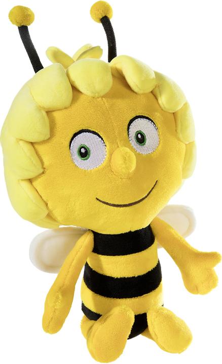 Produktbild Heunec Biene Maja (30 cm)