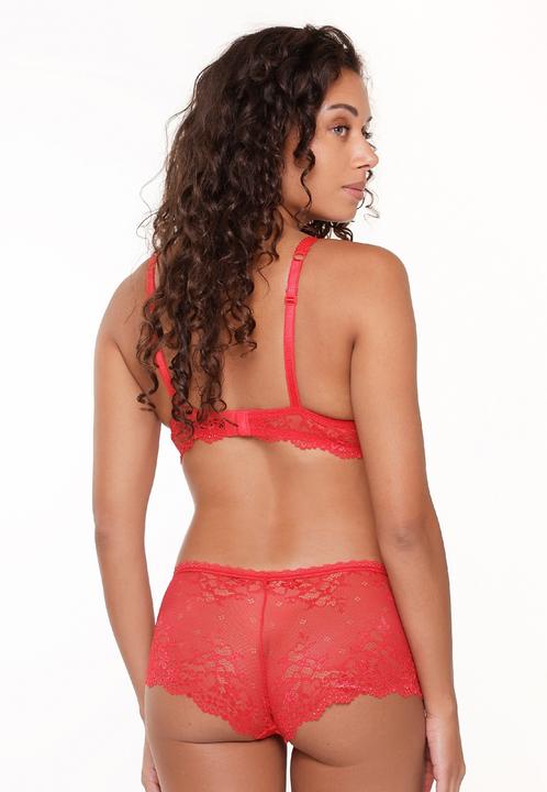 Actual product image LingaDore DAILY gel bra (75 E)