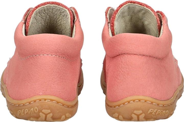 Produktbild Pepino Halbschuhe (24)