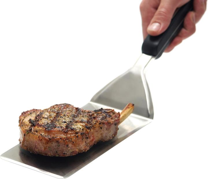 Immagine prodotto Broil King Turner