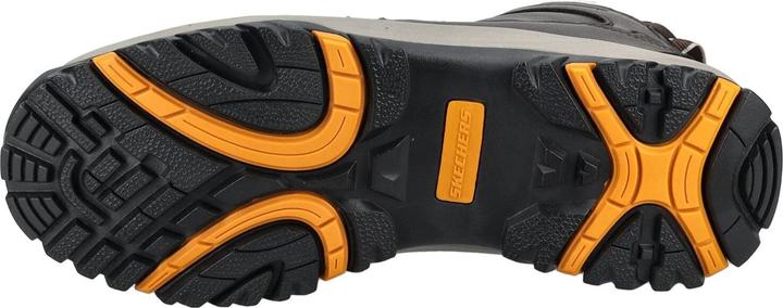 Actual product image Skechers Relment-Daggett (41)