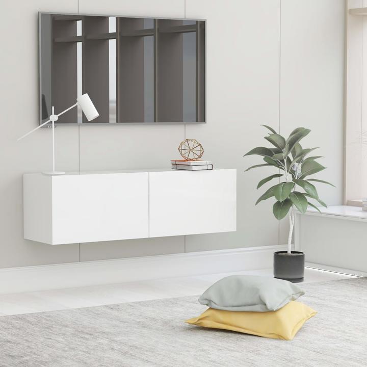 Produktbild VidaXL Jericho (100 x 30 x 30 cm)