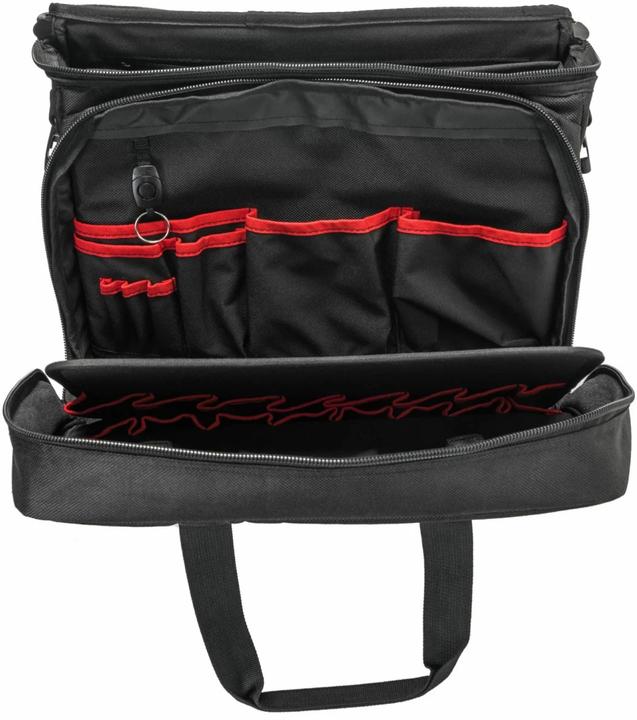 Produktbild Knipex Werkzeugtasche Service (1 Teile)