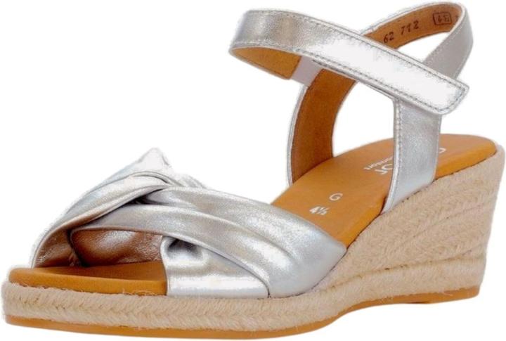 Image du produit Gabor Sandalen (40)