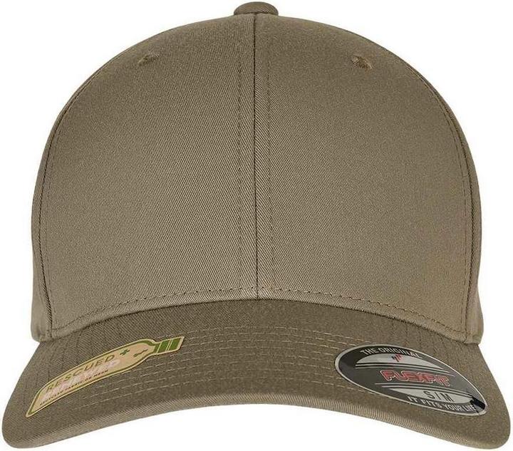 Immagine prodotto Flexfit Cappello da baseball (S)