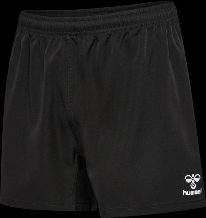 hummel Hmlrugby Woven Shorts