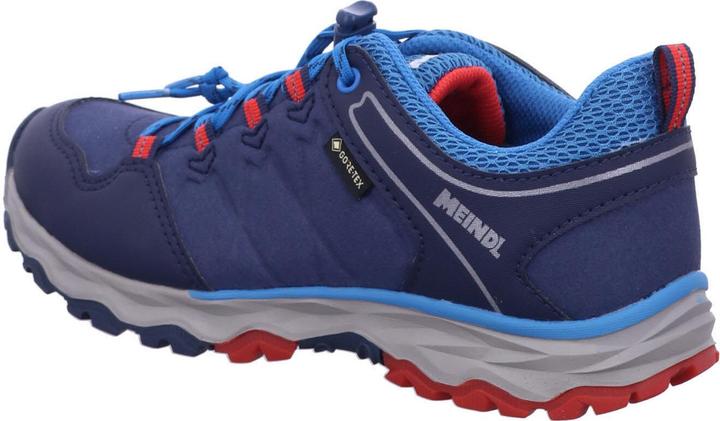 Produktbild Meindl Ontario GTX (30)