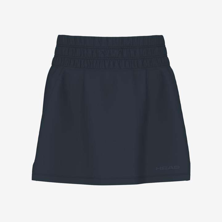 Head PLAY Skort Women