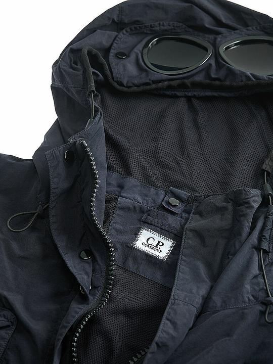 Produktbild C.P. Company Blouson (M)