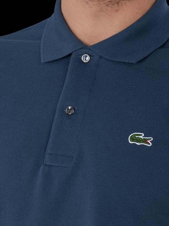 Actual product image Lacoste 10021509 (3XL)