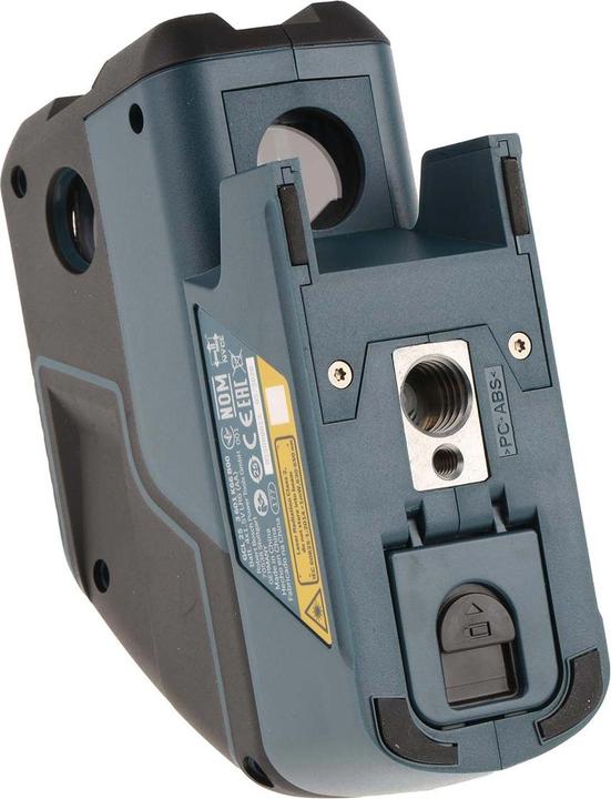 Produktbild Bosch Professional Gcl 25