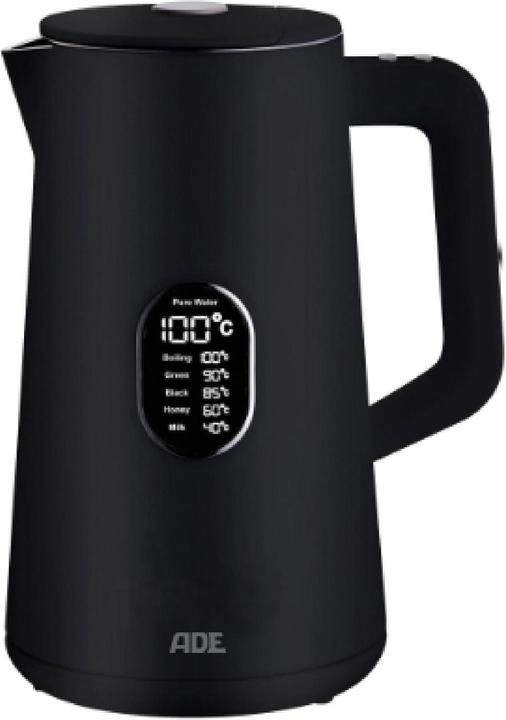 ADE KG2100-2 (1.50 l, EU-Stecker)