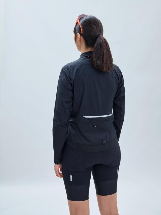 Produktbild Poc W's Essential Splash Jacket (S)