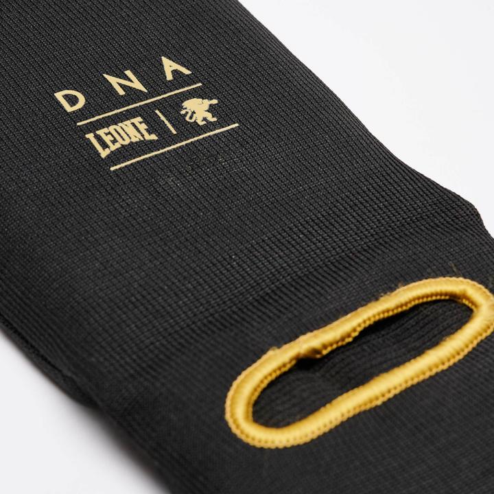 Immagine prodotto Leone Parastinchi Confort DNA PT134 (XS)