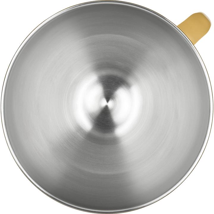 Immagine prodotto KitchenAid Ciotola in acciaio inox