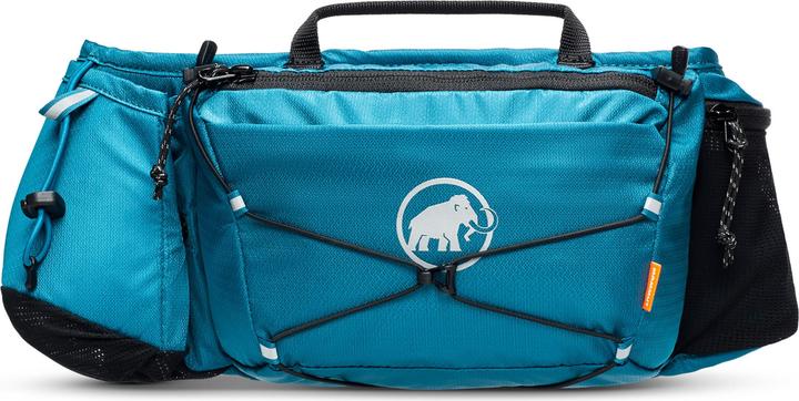 Mammut Lithium Waistpack