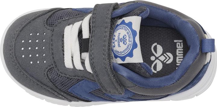 Image du produit hummel Crosslite Infant (25)