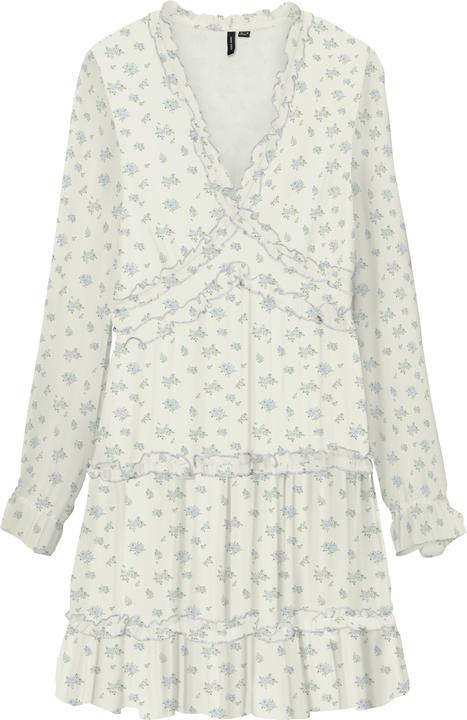 Produktbild Vero Moda VMSMILLA Midikleid Kleid (S)