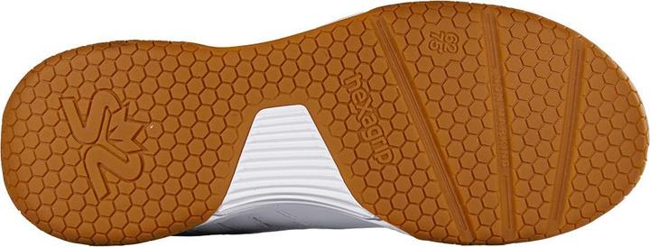 Image du produit Salming Chaussure Rival 2 (48)