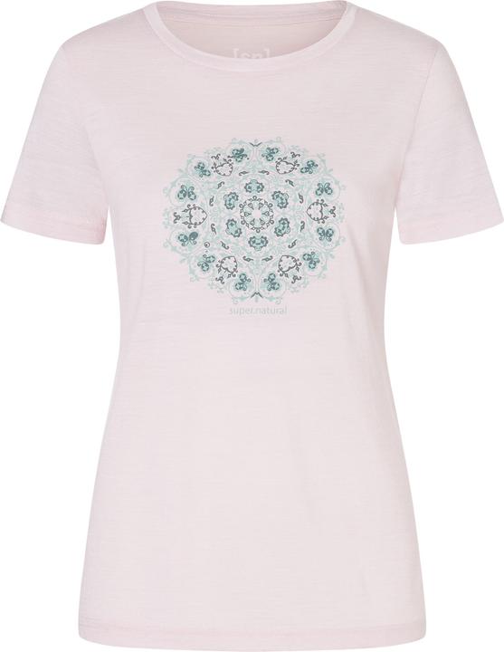 Image du produit Super Natural Ornament (M)