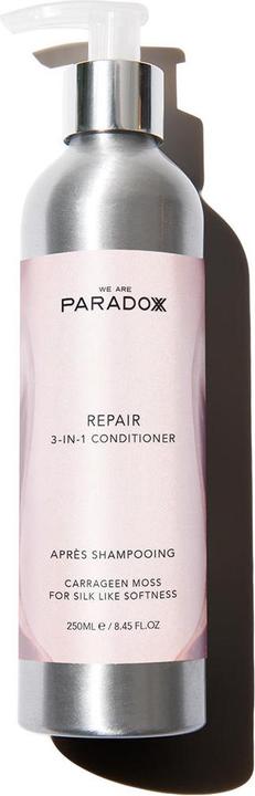 Image du produit We Are Paradoxx REPAIR 3-IN-1 CONDITIONER (250 ml)