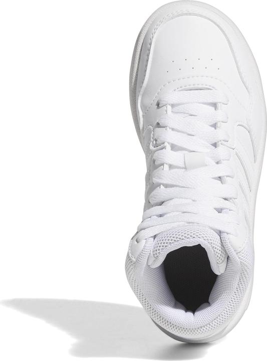 Produktbild adidas Hoops (38 2/3)