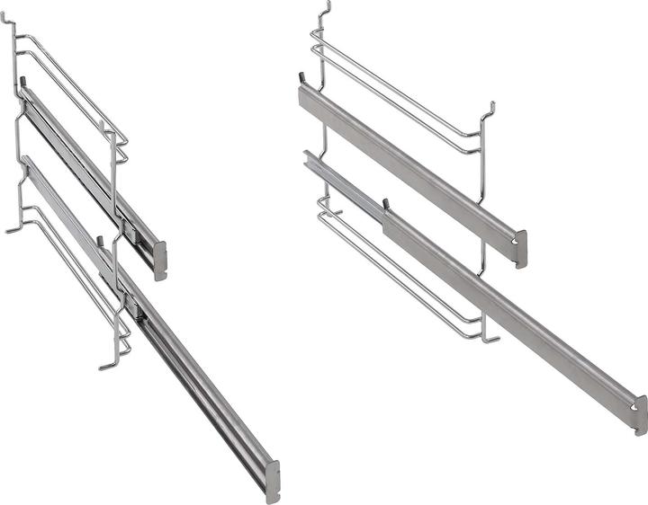 Gorenje 640248 Teleskopauszug 2-fach