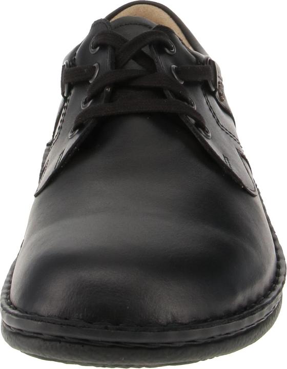 Produktbild Finn Comfort Schnürschuhe (42)