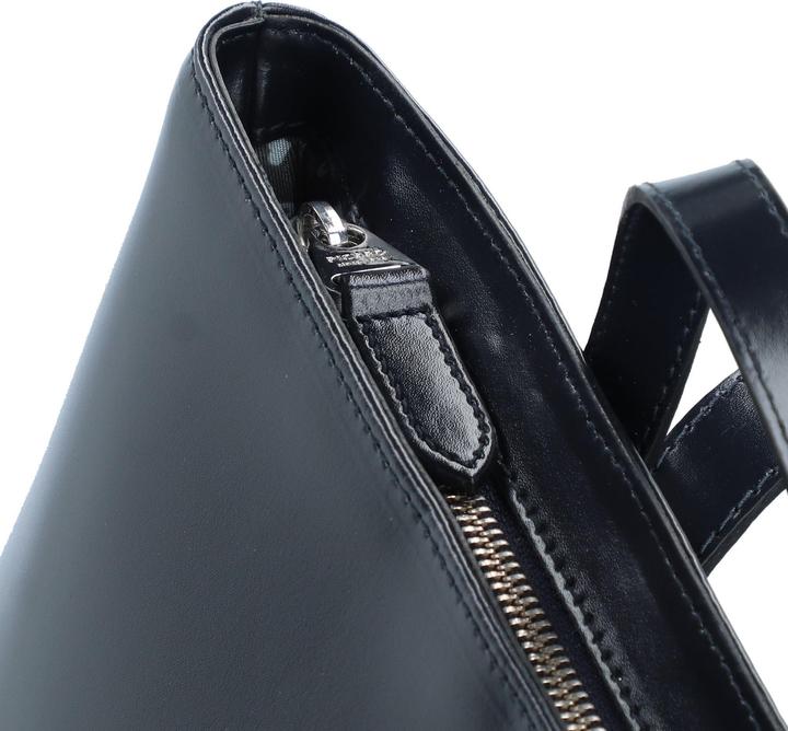 Produktbild Picard Black Tie City Rucksack Leder 28 cm (9 l)