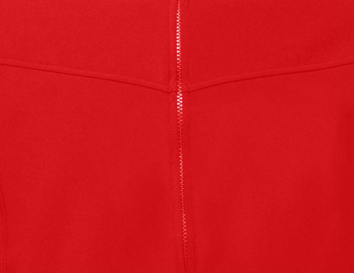 Image du produit Regatta Veste polaire Uproar Softshell coupe-vent (XXL)