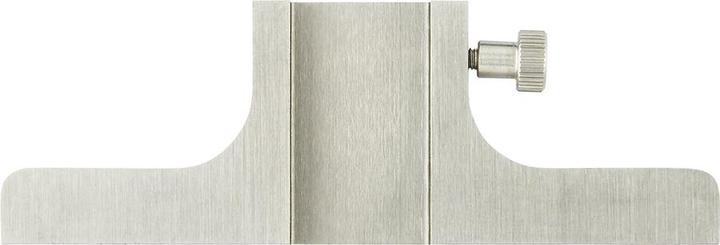 Actual product image Tesa Measuring bridge for digital calipers and dial calipers 150 mm (15 cm)
